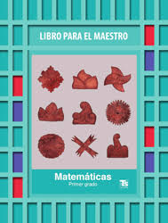 Libro de matematica secundaria 1ro. Libros Para El Maestro Primer Grado Telesecundaria Nuevo Modelo Educativo Mi Telesecundaria