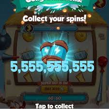 The main or only currency of coin master game is coin. Coin Master Free 100k Spins Glitch 2020 Must Watch New Video Coin Master Hack Spin Master Masters Gift