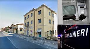 Le succursali della banca nel comune di san giovanni lupatoto. Il Nuovo Giornale Web Pianura Veronese Criminalita