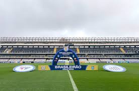 Acompanhe a classificação e os jogos do brasileirão série a 2020, e as notícias sobre o brasileirão Tabela Do Brasileirao Atualizada 13 09 2020 Arquibancada Tricolor