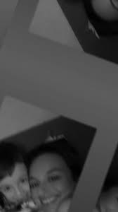 Lynn Charlotte James