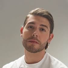 Sam Williams Songs, Albums, Reviews, Bio & Mor...