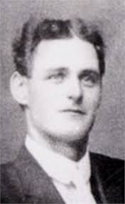 William John Brennan (1892-1939)