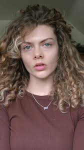 Replying to @🦋Liv Halliday🦋 Nancy Mitchell… Yes? #filter #hslot #foryou