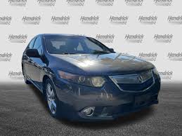 Image result for Crystal Black 2012 Acura