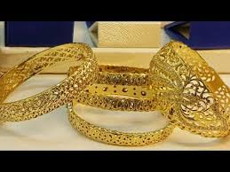 как почистить ювелирные изделия из золота в домашних условиях All Youtube In 2020 Gold Gold Bracelet Jewelry