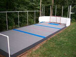 How to build a backyard ice rink with plywood boards using iron sleek components. Box Lacrosse Rink Boards For Sale Portable Or Permanent Backyard Rink Backyard Hockey Rink Backyard Sports