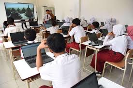 Pemerintah Pastikan Pengawasan Sekolah Rakyat Berjalan Optimal