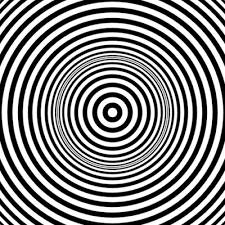 Black And White Illusions Gif Https Encrypted Tbn0 Gstatic Com Images Q Tbn 3aand9gct10cgtwkmmhg1qoyece Bcynjm Epdtkc6iw Usqp Cau