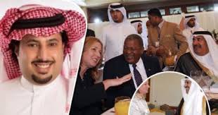 ظهر مرتضى منصور عاري تماما في الفيديو مع شاب. ØªØºØ±ÙŠØ¯Ø© ØªØ±ÙƒÙ‰ Ø¢Ù„ Ø§Ù„Ø´ÙŠØ® ØªÙƒØ´Ù ÙØ¶Ø§Ø¦Ø­ Ø­Ù…Ø¯ Ø¨Ù† Ø¬Ø§Ø³Ù… ÙˆØªÙ†Ø¸ÙŠÙ… Ø§Ù„Ø­Ù…Ø¯ÙŠÙ† Ø±Ø¦ÙŠØ³ Ù‡ÙŠØ¦Ø© Ø§Ù„Ø±ÙŠØ§Ø¶Ø© Ø§Ù„Ø³Ø¹ÙˆØ¯ÙŠØ© ÙŠØµÙ Ø¨Ù† Ø¬Ø§Ø³Ù… Ø¨Ù€ Ø§Ù„Ù…ØªÙˆØ´Ø­ ÙÙ‰ Ø¹Ø¨Ø§Ø¡Ø© Ø§Ù„Ø­ÙƒÙ…Ø© ÙˆØ§Ù„Ø³ÙŠØ§Ø³Ø© ÙˆÙ…Ø¹Ù„Ù‚ÙˆÙ† Ø¹Ù„Ù‰ Ø§Ù„Ø³ÙˆØ´ÙŠØ§Ù„ Ù…ÙŠØ¯ÙŠØ§ Ø£Ø®Ø± ÙˆØ±Ù‚Ø© ÙŠØ±Ù…Ù‰ Ø¨Ù‡Ø§ Ø§Ù„ØªÙ†Ø¸ÙŠÙ… Ø§Ù„Ø¥Ø±Ù‡Ø§Ø¨Ù‰