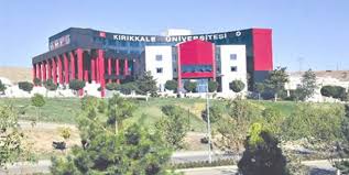 Haberimiz kırıkkale ilimizde yer alan kırıkkale üniversitesi sağlık hizmetleri meslek yüksekokulu tercihi yapmayı düşünen öğrencilerimize rehber olacaktır. Kbb Bolumu Kirikkale Nin Gururu Oldu