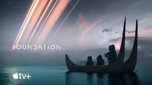 Films listed as untitled do not yet have publicly announced titles. The Best Sci Fi Fantasy Tv And Film Coming In 2021