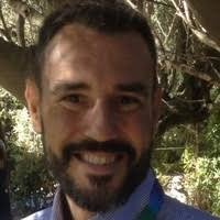 20+ "Juan Manuel Cordon" profiles