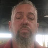 40+ "Wrazien" profiles