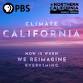 Climate California: The Songs of Strangers event image