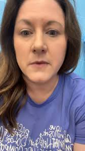 @music_shores's video Tweet