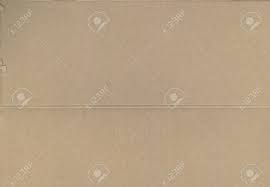 Download Old Paper Carton Box Texture Pattern Background Stock Photo Picture And Royalty Free Image Image 84714056 PSD Mockup Templates