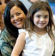 Kol Bialik Winter 2023 by Bialik Hebrew Day School