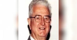 Thomas Elson Hamilton, M.D. Obituary