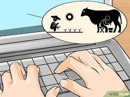 Paid online surveys are an easy way to earn money online in india that require no investment. 5 Ways To Make Money At Age 13 Wikihow