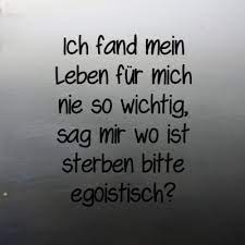Psychohase Tumblr Com Tumbex