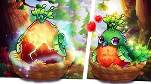Welcome to a magical world of mysterious elves and magic. Download Merge Elves Mod Apk 1 3 1 Unlimited Money Energy