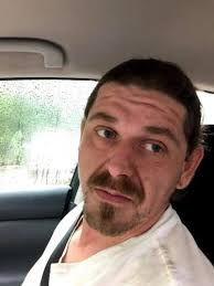 Christopher Leon Whitson Obituary (2022)