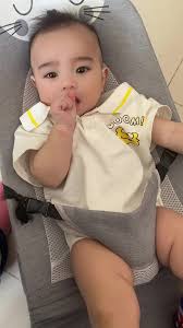 វីដេអូ​របស់ Dane Chan (@danechan8) ជាមួយ original sound