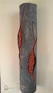 Johnnie McKenzie (johnniefmckenzi)