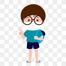Choose from 190+ masker graphic resources and download in the form of png, eps, ai or psd. Gambar Mohon Kenakan Masker Saat Anda Pergi Keluar Covid 19 Virus Corona Baru Topeng Png Transparan Clipart Dan File Psd Untuk Unduh Gratis Artofit