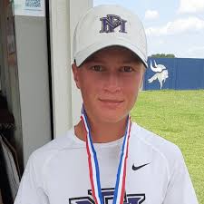 UPDATE 8:42am The shelter-in-place has been lifted