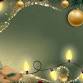 ECCK Christmas Dinner 2025 event image