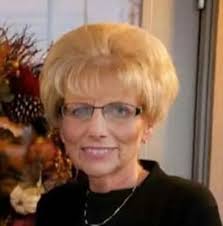 Sally Ann Beres Obituary (2025)