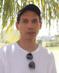 Herb Sundays 89: Josh Kline