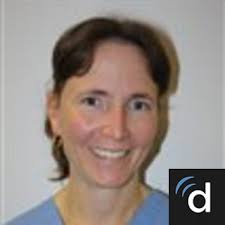 Dr. Kellye (Ethridge) Hoffman, MD