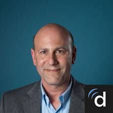 Dr. Allen M. Fremont, MD