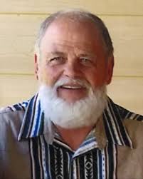 Lonnie "Rusty" Edward Wambles Obituary September 19, 2025