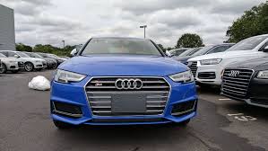 Image result for Navarra Blue 2018 S4