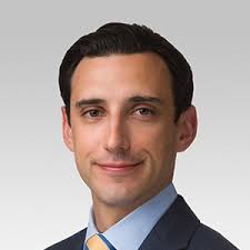 Daniel M. Briggs, MD