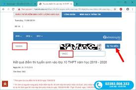 Cụ thể, đất nước việt nam đã thể hiện lòng biết ơn của mình bằng những ngày lễ mang tính chất kỉ niệm, tưởng nhớ, ví dụ như ngày 20/11 là ngày để tất cả thế hệ học sinh cả nước tri ân đối với công lao dạy dỗ của thầy cô giáo, ngày 27/7 là ngày ghi nhớ. Cach Tra Cá»©u Ä'iá»ƒm Thi Vao Lá»›p 10 Cac Tá»‰nh Thanh Phá»' Ha Ná»™i Hcm Ä'a Náºµ