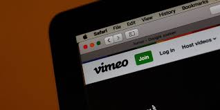 With vimeo for android, you can: What Is Vimeo A Guide To The Platform S Tiers And Features Business Insider