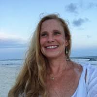 20+ "Wendy Stinson" profiles