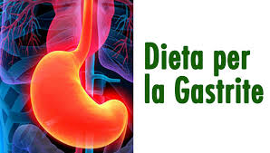 ► carbone vegetale contro reflusso e gastrite 2. Gastrite Cosa Mangiare Ed Eliminare Dalla Dieta 10 Cibi Da Non Mangiare