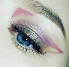 Tubage flexible : rnover un conduit avec un tubage flexible