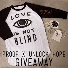 Get enough hope and you will unlock the character for that rank. Unlock Hope Products
