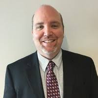 Jeffrey Ryals Email & Phone Number