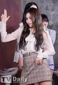 Gfriend Umji Cover Gashina