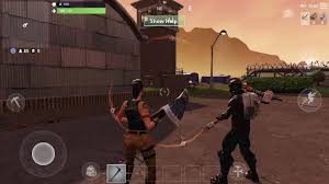 Eso sí, para ello deberemos contar con un dispositivo con al menos 3 gb de memoria ram y una gpu compatible con open gl 3 (podemos comprobarlo . Ù‡Ø¬Ø§Ø¡ Ø³Ø¯ Ø®ÙŠØ§Ù„ÙŠ Fortnite 2gb Ram Apk 7dayspremiumlinz Com