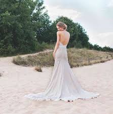 Das perfekte hochzeitskleid für jede frau du bist auf der suche nach dem idealen brautkleid? Brautkleider Nach Mass Traumkleider Von Torrox Entdecken