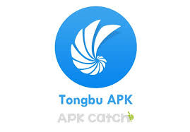 Listening to online & offline music under all genres along with full lyrics Apkcatch On Twitter Tongbu Tongbu Tui Download For Ios Android Pc English Tongbu Tongbutui Https T Co Tw5yxengld